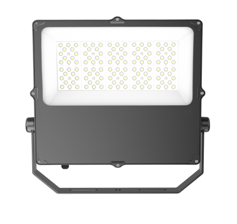 China supplier high brightness factory stadium led flood light1