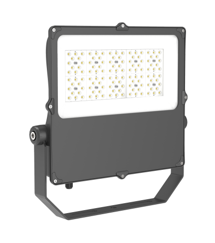 China supplier high brightness factory stadium led flood light2