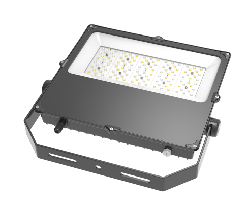 China supplier high brightness factory stadium led flood light4